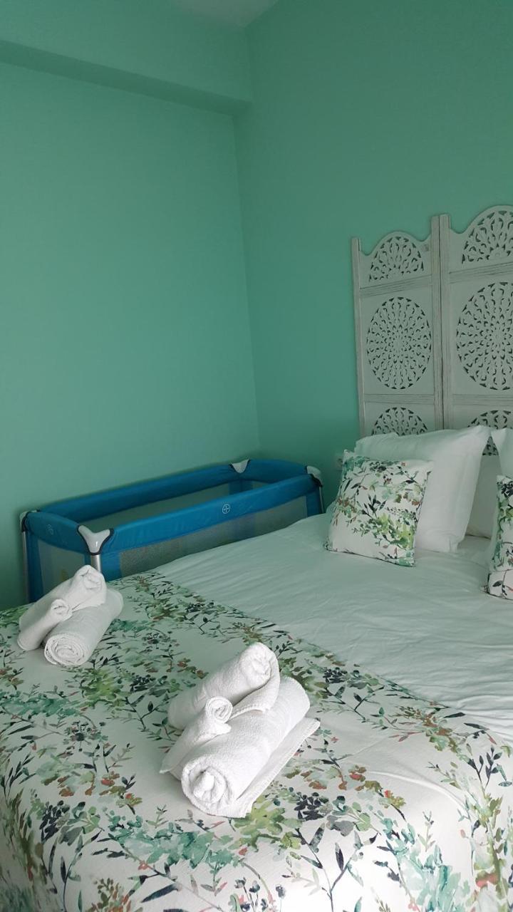 Apartamentos Coso De San Albin メリダ エクステリア 写真