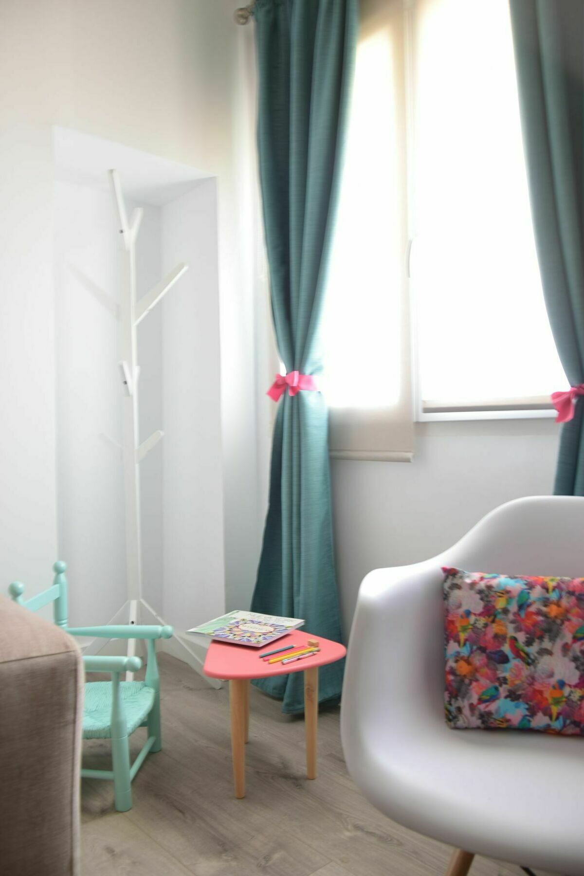 Apartamentos Coso De San Albin メリダ エクステリア 写真