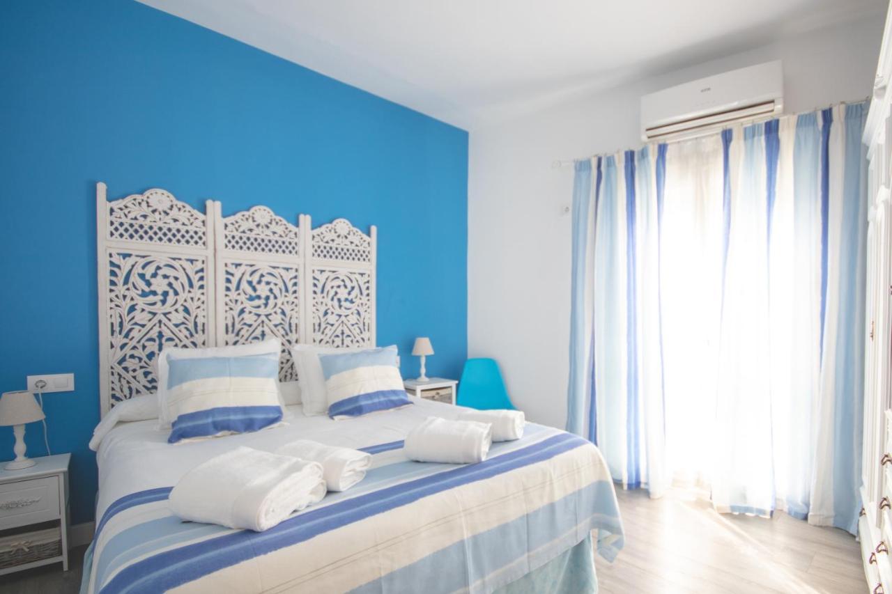 Apartamentos Coso De San Albin メリダ エクステリア 写真