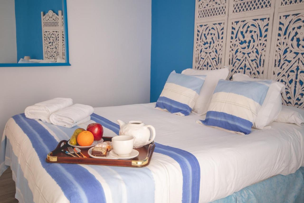 Apartamentos Coso De San Albin メリダ エクステリア 写真
